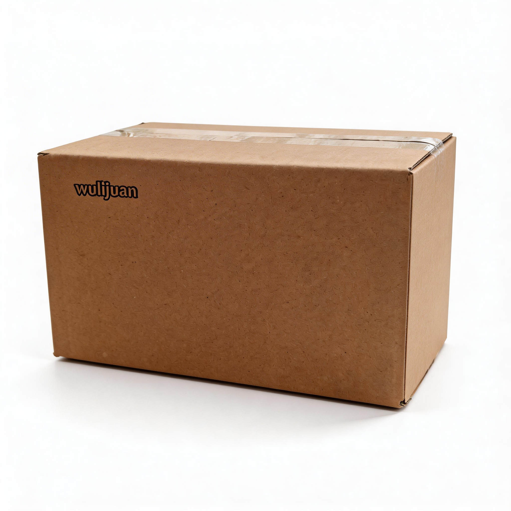 Wulijuan-Wooden Box, Rustic Wedding Card Box with Lock & Clear Window, Keepsake Memory Box for Wedding Reception, Bridal Shower, Birthday, Graduation